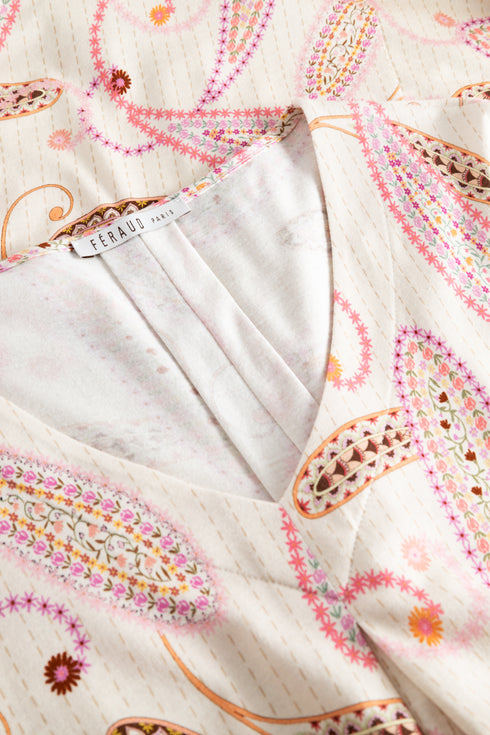 Feraud Nightdress